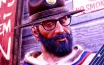 Музыка мира Fallout: рыбалка изменяет игровой процесс