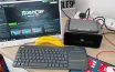 Linux теперь поддерживает почти 90% игр для Windows