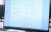 Инструкция по удалению Copilot из Windows 11