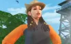 Обновление Sims 4: Усовершенствованная версия в разработке