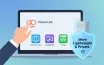 Phone Link: как отключить и 3 альтернативы для работы с Android