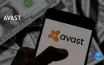 Avast согласовал условия выплаты в рамках урегулирования с FTC