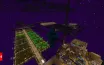 Модпаки расширяют возможности игры Minecraft для бизнеса