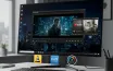 Как подключить YouTube в Cyberlink PowerDVD 20 — простая настройка