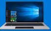 Лицензия Windows 10 может работать на новом ПК