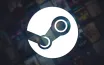 Steam завершает поддержку 32-битных Windows 2026