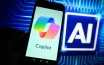 Copilot от Microsoft помогает пользователем с технологиями ИИ