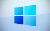 Обновление Windows 11: улучшения в Copilot и File Explorer
