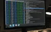WinHex: как пользоваться редактором
