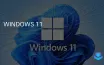 Обновление Windows 11 устраняет ошибку BSOD