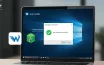 Как установить App Installer на Windows — пошагово