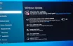 Поддержка для Windows 10 завершается в октябре 2026 года