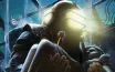 Индустрия кино: адаптация BioShock откладывается до 2027 года