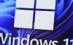 Бесплатное обновление до Windows 11 доступно до окончания срока Windows 10