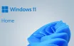 Новые функции безопасности и управления в Windows 11