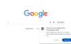 Google продвигает Chromebooks для пользователей Windows 10