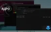Microsoft откатывает ядро WSL для устранения проблем с iptables