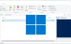 Предварительный просмотр файлов в Windows изменился