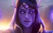 World of Warcraft: Полночь стартует 2 марта