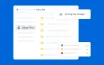 Google Drive расширяет возможности на Windows с Snapdragon