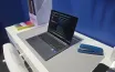 Windows 11 улучшит темную тему для Galaxy Books