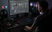 Настройки Aura для комфортной игры