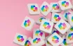 Проблемы с обновлением Windows 11 ведут к удалению Copilot