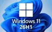 Обновление Windows 11: Исправления в сборке Canary 28000