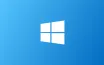 Windows 10 готовится к окончанию поддержки в 2025 году