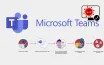 Платформа Teams используется хакерами для удаленного доступа