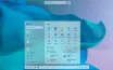 Новые горизонты: чего ожидать от Windows 12