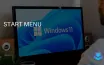 Обновление Start menu в Windows 11: новые функции и критика