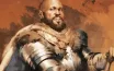 Blizzard обновляет Diablo 4 к 10 сезону