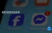 Messenger интегрируется обратно в Facebook