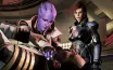 BioWare подтвердило разработку новой игры Mass Effect