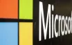 Microsoft прекратит поддержку Windows 10 в октябре 2025