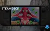 Steam Deck сталкивается с критикой из-за оценочной системы