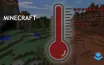 Minecraft рассматривает новые механики выживания