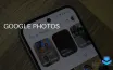 Google Photos: проблема с синхронизацией веб и мобильных приложений