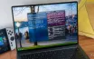 Windows Terminal объединяет инструменты и упрощает работу