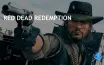 Спекуляции о выходе Red Dead Redemption на ПК усиливаются