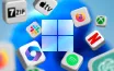 Ninite упрощает массовую установку приложений на Windows