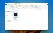 Файловый менеджер: улучшение интерфейса в Windows 11