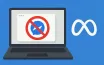 Meta завершает поддержку Messenger для настольных систем