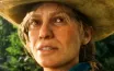 RDR2 на Steam вызывает слухи о возможном ремастере