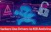 ThrottleStop: управление драйверами в кибербезопасности