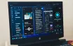 Как модификации сообщества улучшают Windows 11