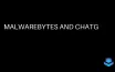 Malwarebytes интегрирован в ChatGPT для борьбы с мошенничеством