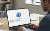 Как установить Microsoft Teams на Windows быстро и без ошибок