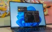 Windows 11 обновление: спорные изменения в интерфейсе